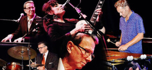 csm_DSC_0027_Foto_W_Sardelic_30_a_Collage_32442eec9e