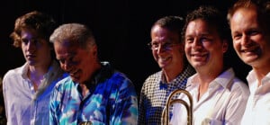 csm_Adi_Juestel1_579f79d53d