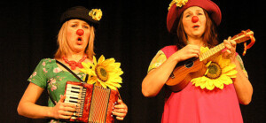 csm_Clown_Doctors_6a12f57a48