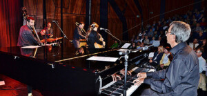 csm_Adi_Juestel_2_d2d5f5fc08