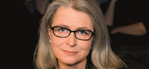 csm_Adelheid-Kastner-1_5be380a41c