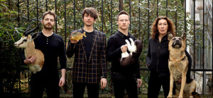 csm_adele_neuhauser_edi_nulz_by_ingo_pertramer_2_27b9c12f80