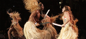 csm_Capoeira1_ab37358152