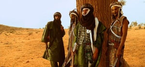 csm_African_Pearls_1_2ecc133417