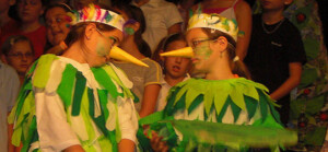 csm_VS_Maxglan2_3_03_711f2ee236