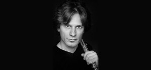 csm_Oliver-Kraft-3_4cfeb9ac47