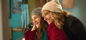 csm_imhimmeltraegtmanhoheschuhe_1_c0397d0483