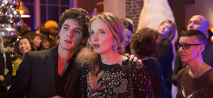 csm_Lolo_1_5a8a792fd8