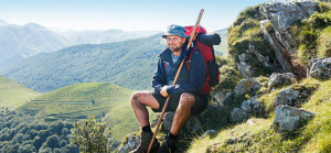 csm_Ich_bin_dann_mal_weg_1_03_e72c45a155