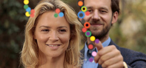 csm_Birnenkuchen_1_516670eef4