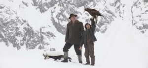 csm_Wie_Brueder_im_Wind_1_01_49105713db