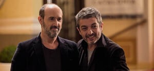 csm_Freunde_Leben_1_86a3089c9d