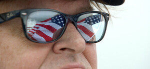 csm_Where_to_invade_next_1_58d3a288df