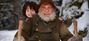 csm_Heidi_2_04_577722b909