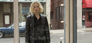 csm_Joy_2_01_a93134be53