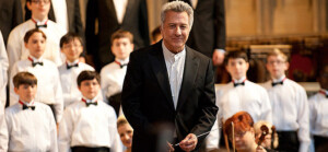 csm_Der_Chor_1_1c5d903386