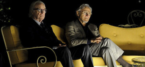 csm_Ewige_Jugend_2_01_f549b94a48