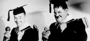 csm_Laurel_Hardy_eff3893110