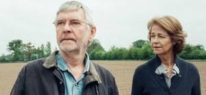 csm_45_Years_1_6c95787b60