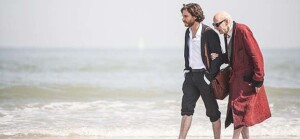 csm_Ich_und_Kaminski_1_c31420af00