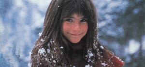 csm_Ronja_Raeubertochter_1_02_3ed71700f9