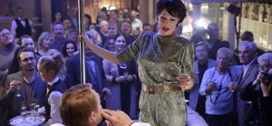 csm_Jack_1_78fe2162e4