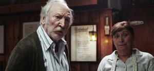 csm_Blunzenkoenig_1_75e0dabdf3