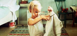 csm_Lotta_1_9ed25db363