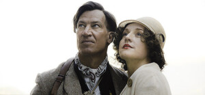 csm_Luis_Trenker_Tobias_Moretti_und_Leni_Riefenstahl_Brigitte_Hobmeier_01_21ab8e9129