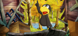 csm_Der_kleine_Rabe_Socke_2_2_6af327899c_1