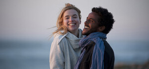 csm_Atlantic.01_1b894b520f_1