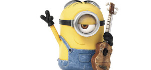 csm_Minions_5_eb91dde9f1