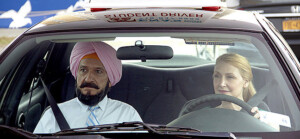 csm_LTD_AT_AlamodeFilm_KochMedia1_75aeabef7c_1