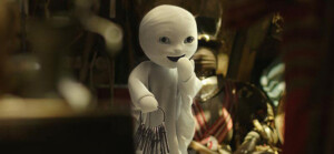 csm_Das-kleine-Gespenst-2013-Szenenbild-02_09_7bef3fae36_1