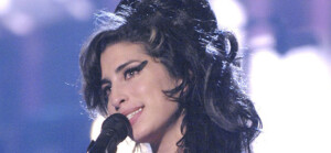 csm_Amy2_1400_f975353014_1