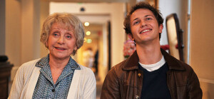 csm_Zu_Ende_ist_alles_erst_am_Schluss_1_01_2ea4e025fe_1