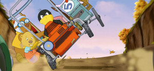 csm_Der_kleine_Rabe_Socke_2_2_05_c7022773ec