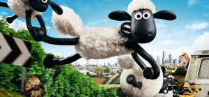 csm_Shaun_das_Schaf_4_b9a68a85de