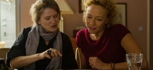 csm_Die_abhandene_Welt_1_1906caaca8_1