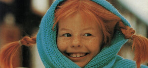 csm_Pippi_Langstrumpf_07_5a12e68b78_1