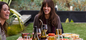 csm_Das_Glueck_an_meiner_Seite_2_bae051e93e_1