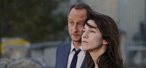 csm_3_Herzen_9999e3892c_1