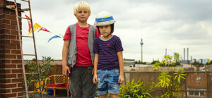 csm_Rico_Oscar_und_die_Tieferschatten_2_008cd87727