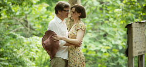 csm_Die_Liebe_seines_Lebens_1_01_7efbb68703_1