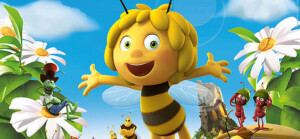 csm_die-biene-maja_03_1cf563ebcd