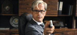 csm_300_Worte_Deutsch_2_7c1e04c76d