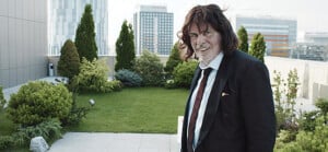 csm_Toni_Erdmann-2_04_a57d235f86