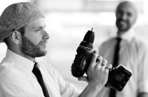 Double_Drums_c_Lars_Ternes_Zweigold_04