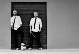 Double_Drums_c_Lars_Ternes_Zweigold_02