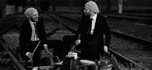 csm_Double_Drums_c_Lars_Ternes_Zweigold_01_edf8bfd5a6